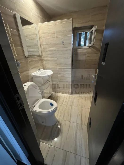 Aparatment 1 Camera, lângă Spitalul de Copii „Sf. Maria” (Tătărași) - Poză 6