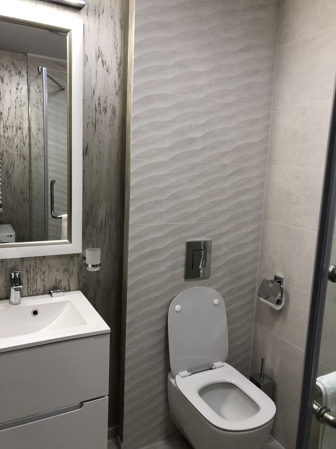 De Inchiriat Apartament modern Nerva Traian - Poză 5