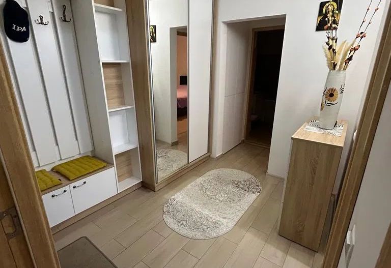 Apartament 2 camere - Gorjului - Poză 9