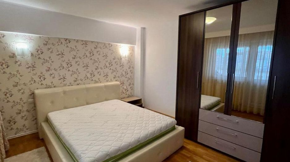 Inchiriere apartament modern, Ultracentral, Bancorex - Poză 4