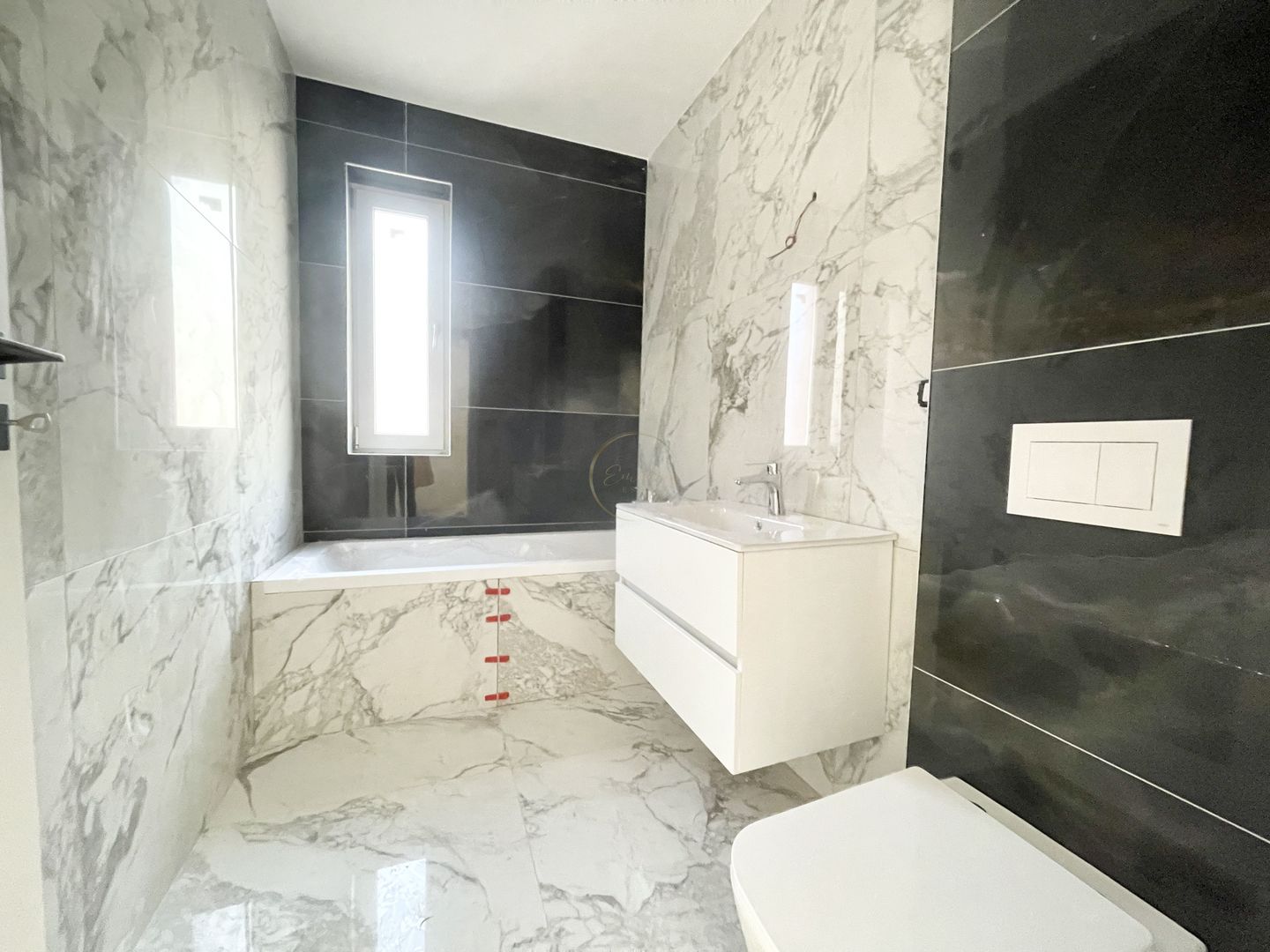 NOU | Apartamente 2 camere - zona Lidl | ideal pentru locuit sau investiție - Poză 7