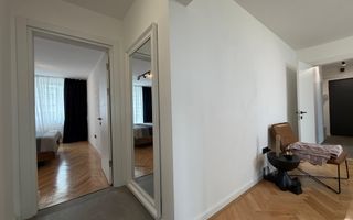 Stefan cel Mare - Obor - 3 camere - Prima Inchiriere - Metrou 2 minute - Poză 6