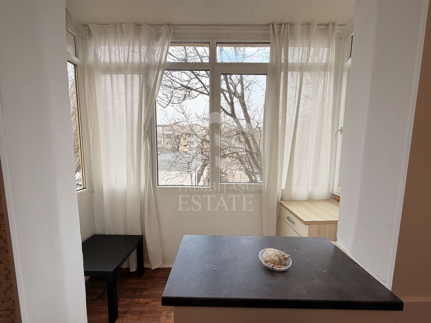 Apartament de inchiriat | 2 camere | Sector 4 | Pet friendly | - Poză 12