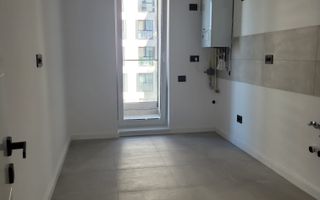 AP. 2 CAM. DECOMANDAT _COMISION 0%! - Poză 7