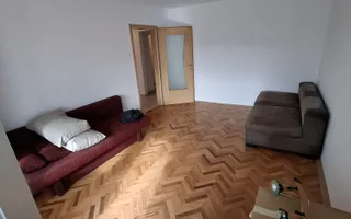Aradului, 3 camere decomandat, 2 bai - Poză 13