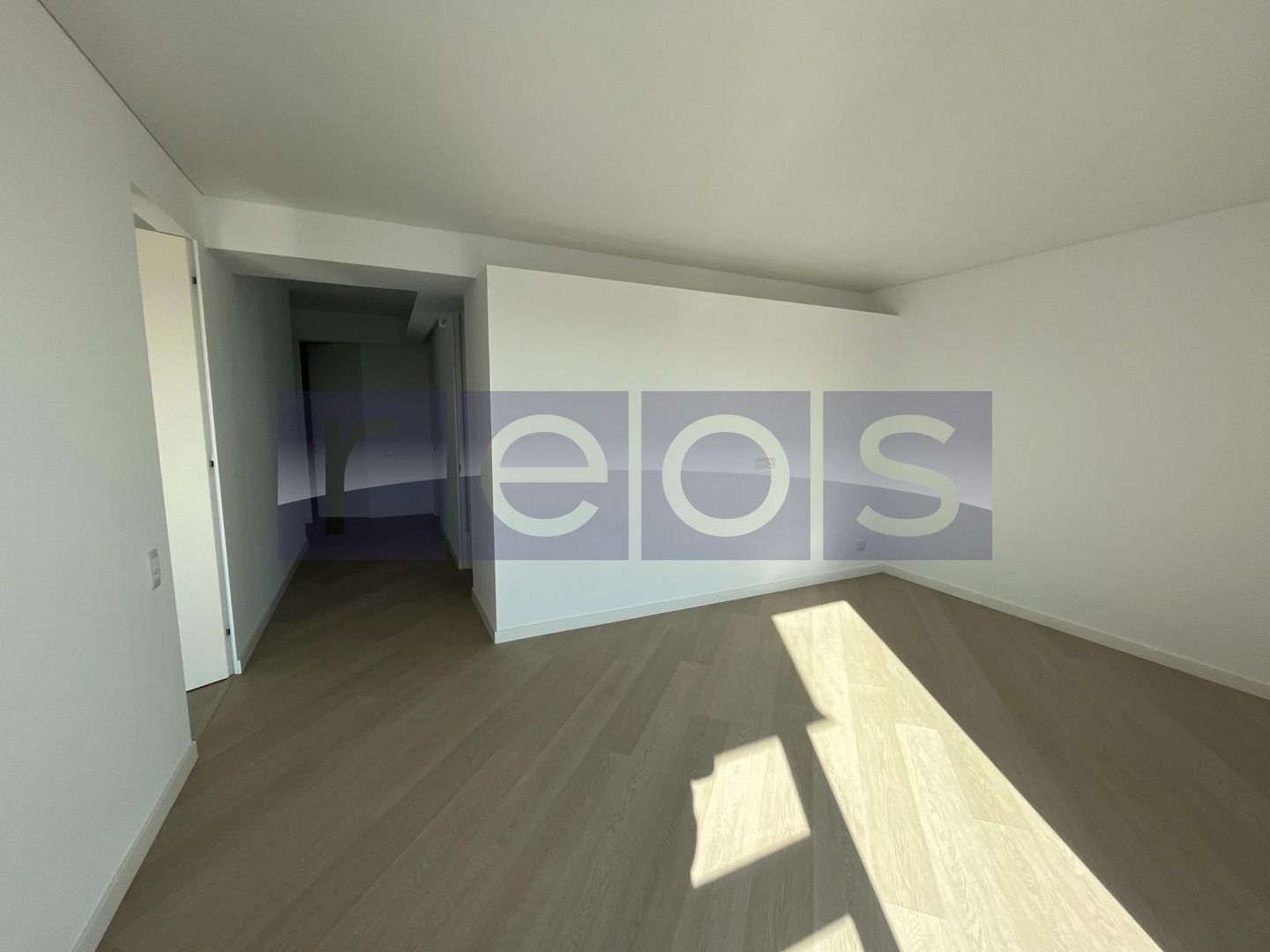 VANZARE 3 CAMERE DECOMANDAT | CORTINA NORTH - Poză 8