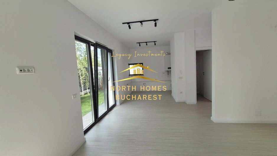 Case de Vanzare -livrare septembrie 2024 - Comision 0% - Poză 11