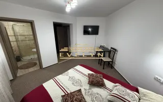 Casă P+1 de vânzare – Sat Băiceni, Com. Curtești - Poză 11