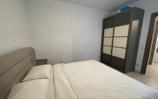 AP. 3 CAMERE SOHO UNIRII, INCALZIRE PARDOSEALA, PARCARE, METROU 10 MIN - Poză 8