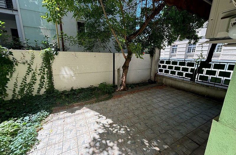 Spatiu comercial langa Medicina si Prefectura - Poză 7