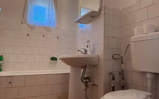 Apartament 2 Camere | Rogeriu | Oradea - Poză 6