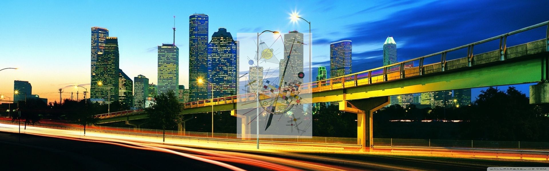 Apartament deosebit in Someseni - Poză 5