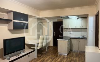 Apartament cu 2 camere de inchiriat in Prima Nufarul Oradea - Poză 2