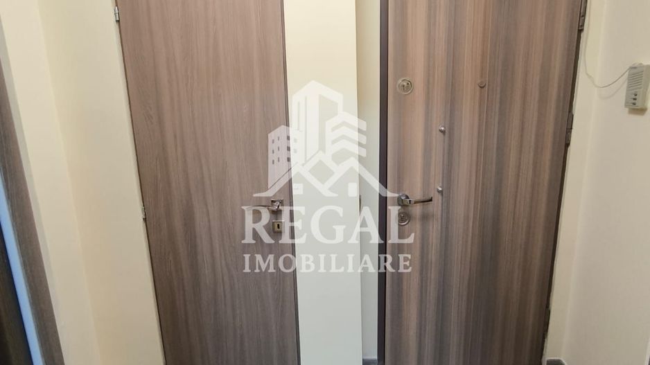 Apartament 2 camere semidecomandat de închiriat – Micro 4, etaj 2/4 - Poză 10