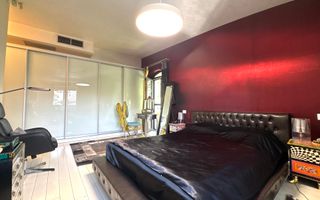 Vila cu 5 camere *344mp* + 800mp Teren // Zona Bucurestii Noi - Poză 29