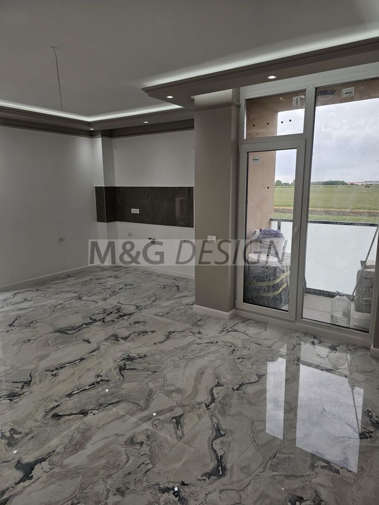 Apartament 3 camere Calea Torontalului - Poză 1