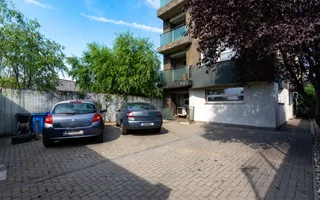 Fundeni -Aleea Capidava- 2 camere - NOU ! - Poză 16