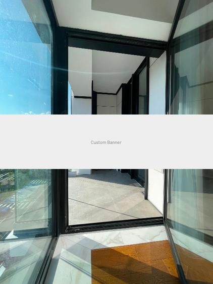 One Cotroceni, 2 camere, Etaj 4/12, Mobilat complet, Parcare subterana - Poză 8