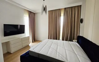 Casa Premium parter | complet mobilata si utilata | com Berceni - Poză 14