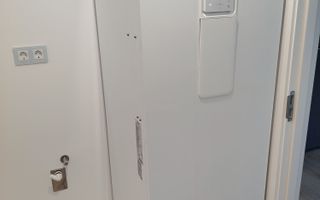 Apartament 2 camere, Răsărit de Soare Copou, Alexandru cel Bun – 72 mp, parcare subterană inclusă - Poză 2