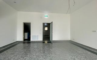 Spatiu comercial***300 mp***Cladire noua// Centrul Istoric - Poză 12