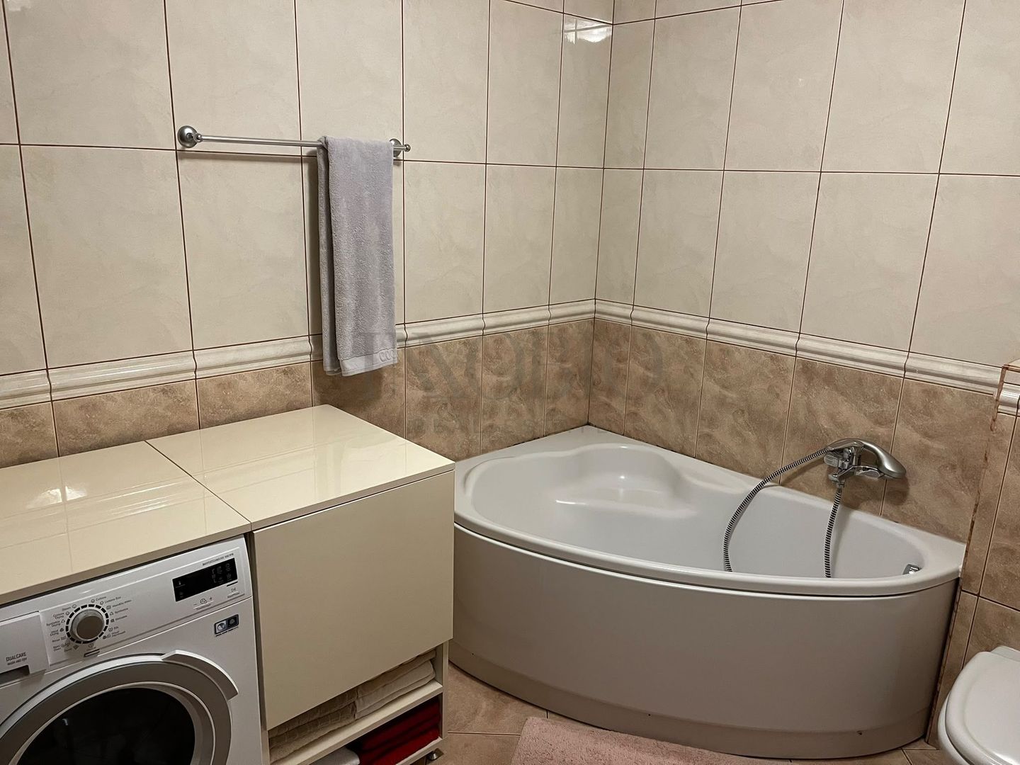 Apartament 3 camere | spațios | Arcul de Triumf - Kiseleff - Poză 17