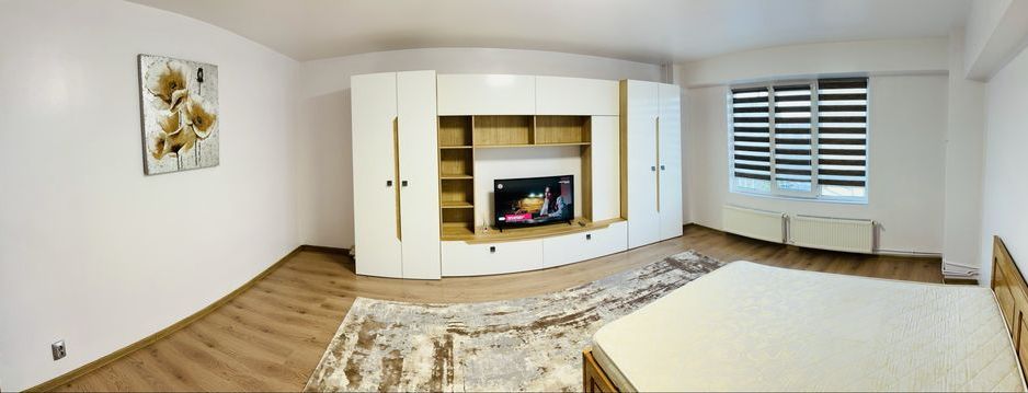 Apartament de inchiriat metrou lujerului si tramvai 41 - Poză 1