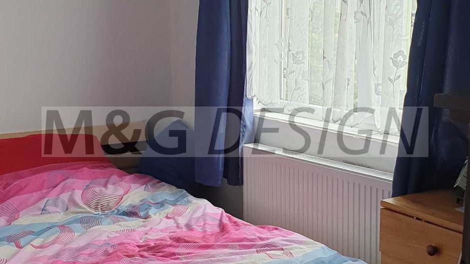 Apartament 3 camere Judetean CENTRALA - Poză 5