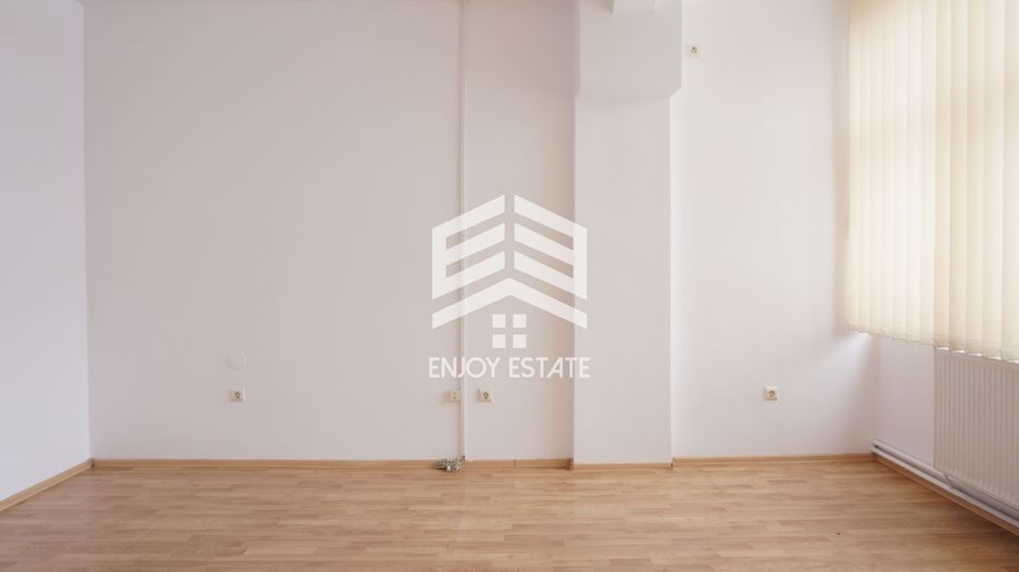 Spatiu de birouri ultracentral, zona strazii Victor Babes - Poză 3