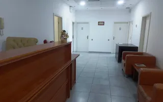 Spatiu comercial ultracentral ideal pentru birouri - Poză 14