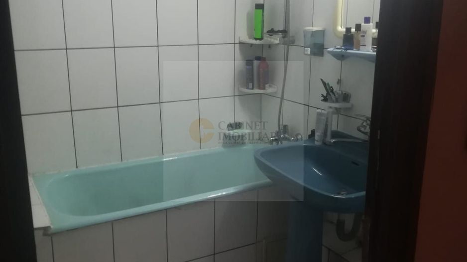 2 Camere - 55MP | Fără Risc | Metrou Muncii - Poză 3