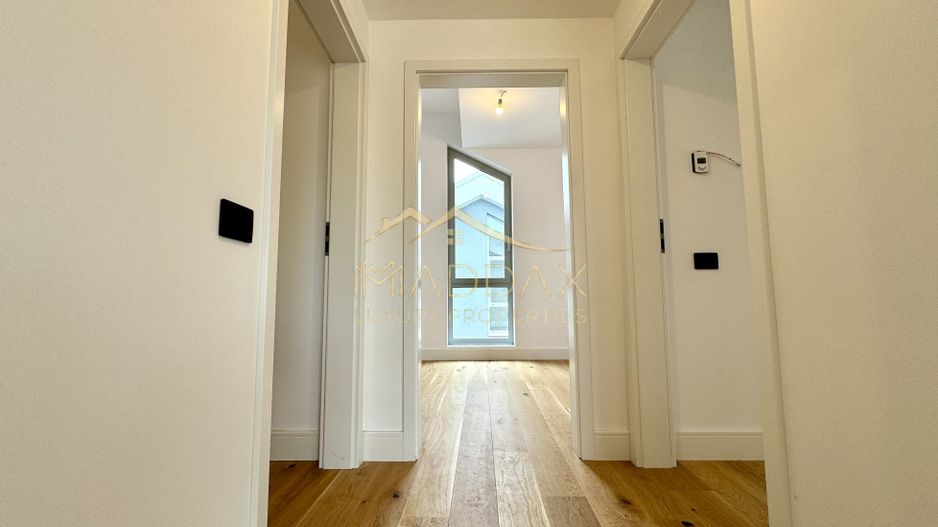 Vila Smart&Green *276mp* // Pipera-Erou Iancu Nicolae - Poză 31