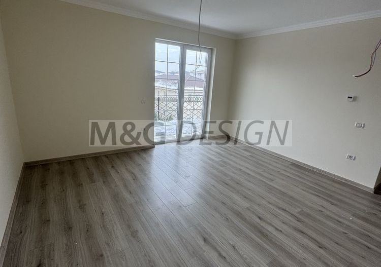 Apartament 2 camere Giroc bloc nou 2026 - Poză 2