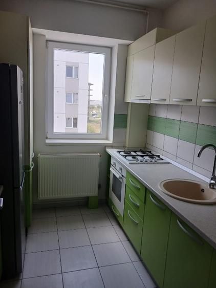 Apartament 2 camere Berceni- Bloc nou-Parcare subterana inclusa - Poză 2