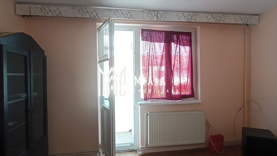 Apartament | 2 camere | 30 MPU  | 1 Balcon | Cedonia -Mediu - Poză 6