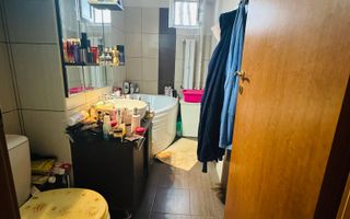 Apartament 3 camere in Calea Aradului - Poză 4