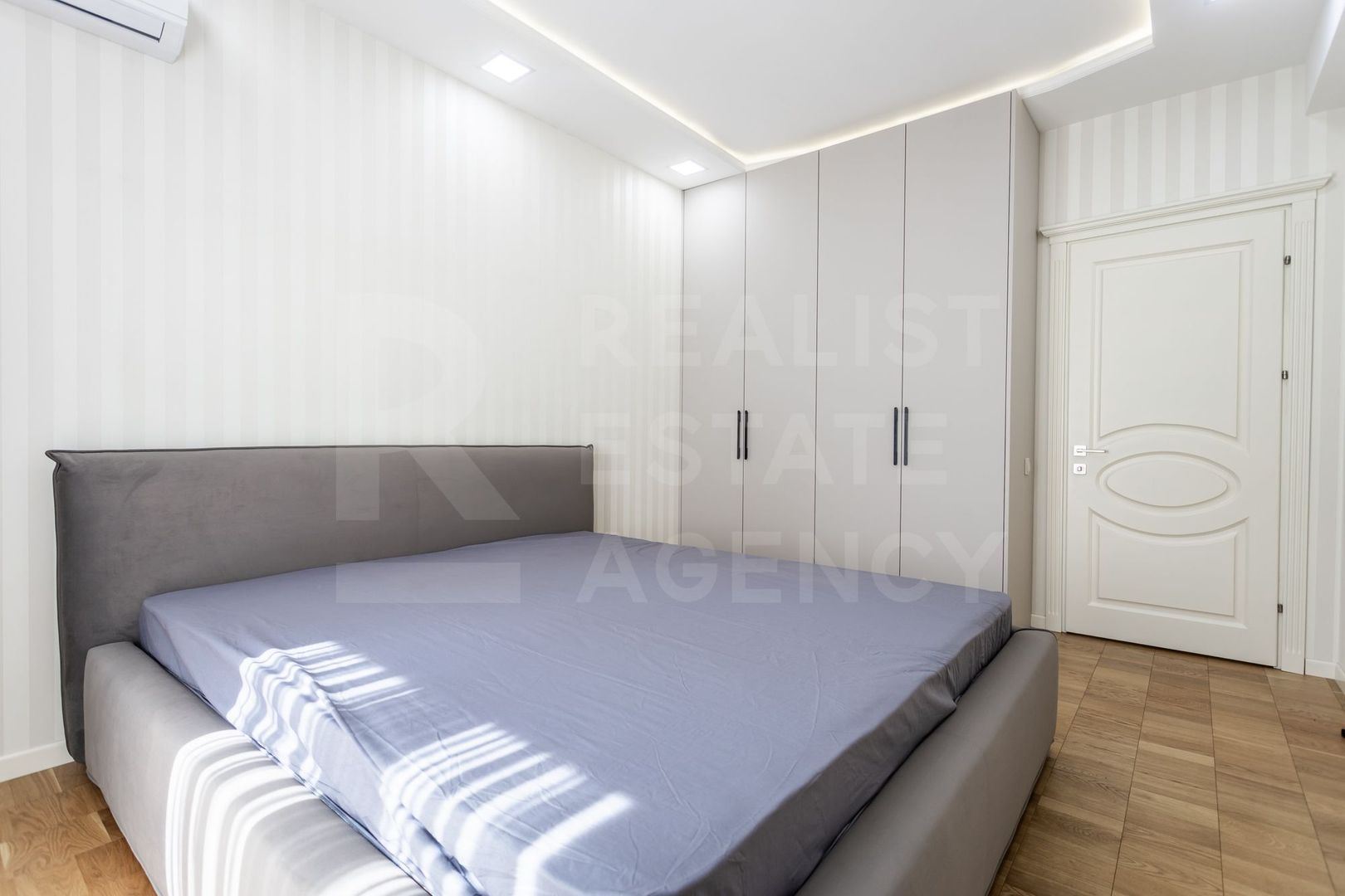 Vânzare, apartament, 3 camere, str. Independenței, Botanica - Poză 13
