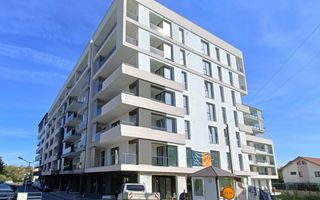 Apartament 4 camere proiect nou finalizat aproape de Iulius Mall - Poză 1