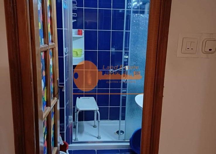 Apartament 4 camere – Drumul Taberei, lângă Parc - Poză 6