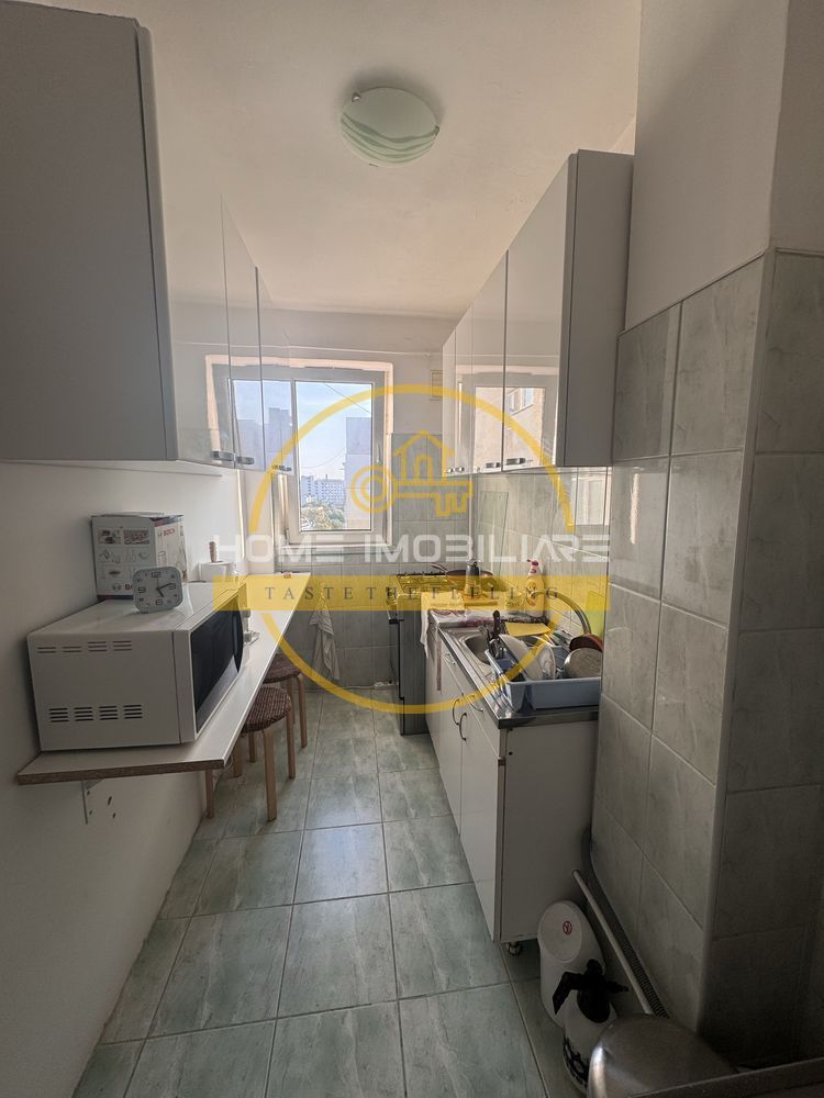 Apartament cu 3 camere / 50mp/ zona Tatarasi - Poză 5