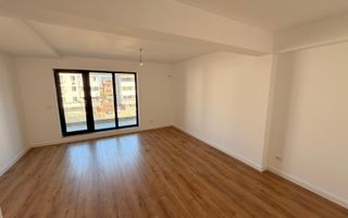 AP. 3 CAMERE, BLOC NOU, CENTRALA PROPRIE, MUTARE IMEDIATA ,COMISION 0% - Poză 6