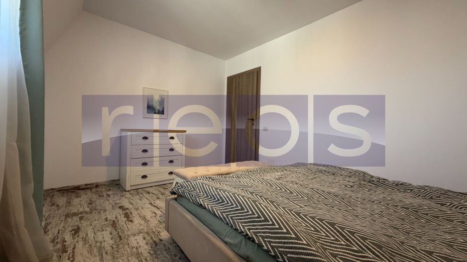 Apartament cu 4 camere 118 mp utili Direct Proprietar! - Poză 6
