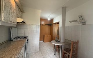 Apartament 2 Camere, 52 mp, Etaj 3/4, Centrală Termică, Mobilat - Poză 8