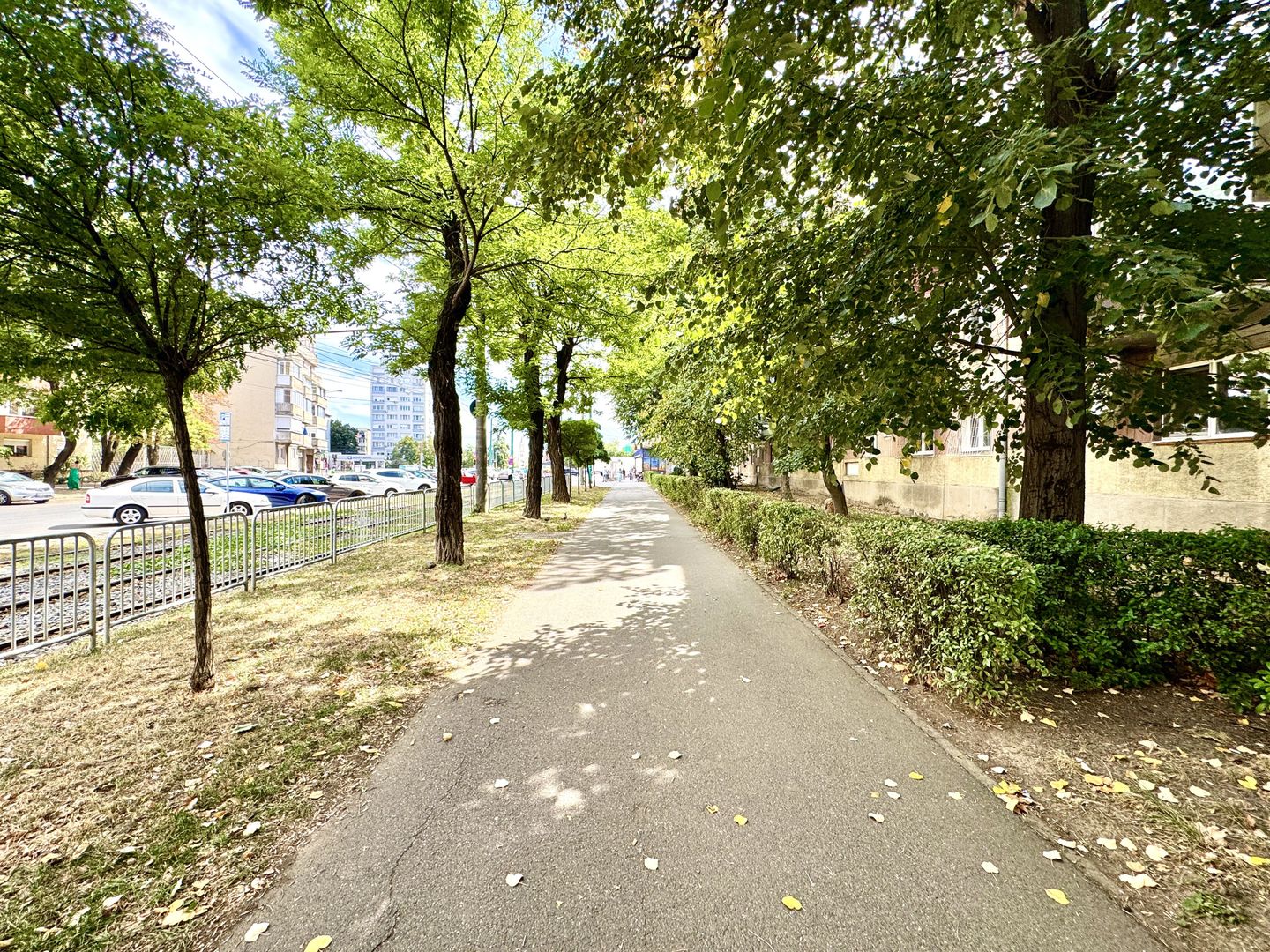 Cabinet stomatologic cu tradiție 20+ ani - dotat si funcțional - Poză 26