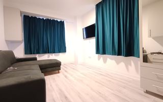 Apartament 3 camere dec + Loc de parcare, Zona Bularga – BLOC NOU 2025 - Poză 8