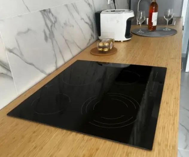GARSONIERA- NOVUM VIILOR, CENTRALA PROPRIE, BUCATARIE INCHISA, MODERN - Poză 7