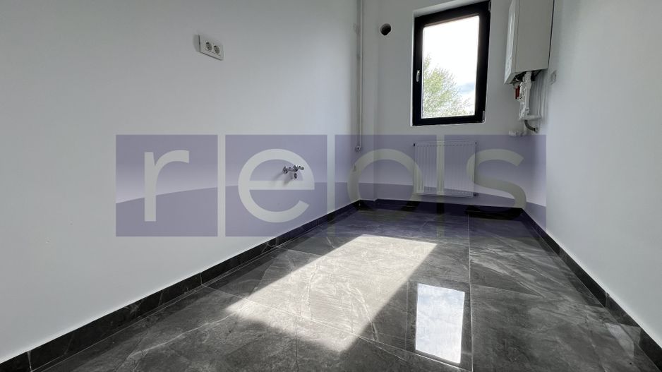 VANZARE 2 CAMERE | DECOMANDAT | ZONA NICOLAE GRIGORESCU - Poză 3