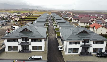 Apartament Premium de Vânzare – Cartier Izvor