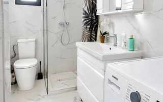 Apartament 2 camere NOU / Otopeni  *parcare subterana* - Poză 6