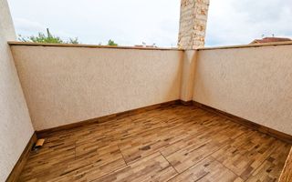 Casa noua, 4 camere, 490 mp teren, zona Recea - Poză 20